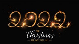 2022 Merry Christmas And Happy New Year.jpg