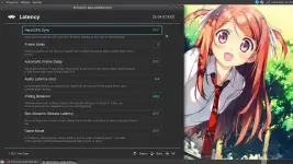 latency2.png