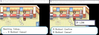 Screenshot 2022-06-12 103939.png