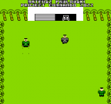project_commando_000.png