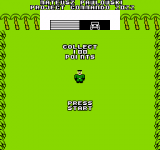 project_commando_001.png project_commando_001.png