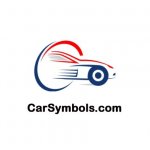 Car-Logo-carsymbols.jpg