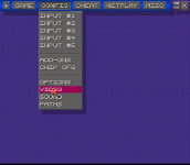 znes1.gif