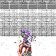 MegaBoyX6