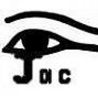 jacfalcon