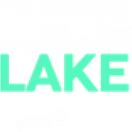 LakelandPowerWashing