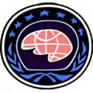 grand-head