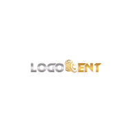 logocent