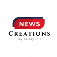 newscreations