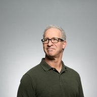 scottclare