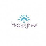 HappyFewProperties