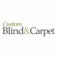 customblindcarpet