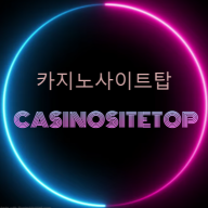 casinositetop7