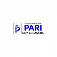 paridrycleaners