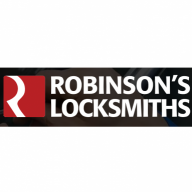 robinsonlocksmith