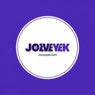 jozveyek2222