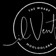 ILvento