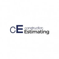 constructionestimatinginc