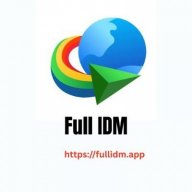 fullidm