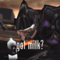Milkrosoft