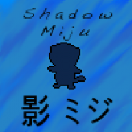 Shadow Miju