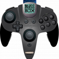 xbox one controller snes9x