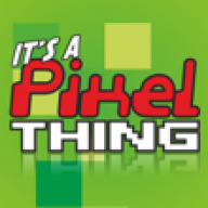 PixelTHING