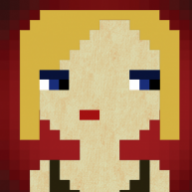 scarlettheartt