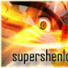 Supershenlon