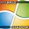 HybridShadow