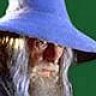 Elf Wizard