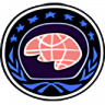 grand-head