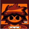 X3NOD