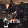 Milkrosoft