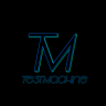 testmachine