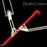 Deaths Crowbar