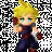 darkcloud666