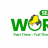 searchwork