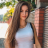 olivia_01