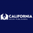 California Book Publisher