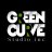 Greencurvestudio