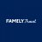 Famelytravel