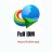 fullidm